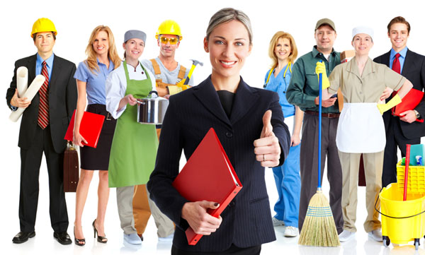 Çal Çiçekci Hizmeti